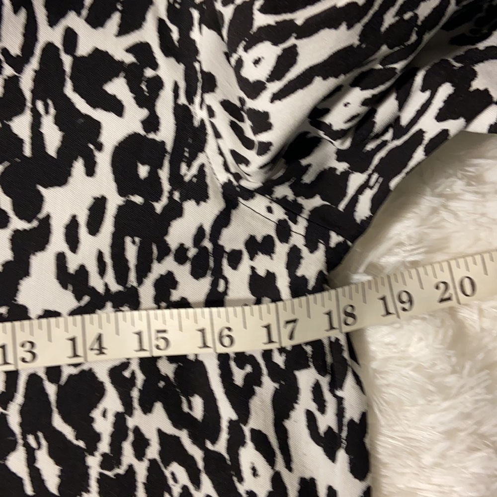 Amici Dress - image 7